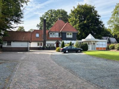 Boone praktijk voor craniosacraal-en fysiotherapie 